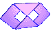CRA